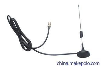 賢智XQC-900/1800XC-1 GSM小吸盤(pán) 優(yōu)質(zhì)通信設(shè)備零配件的理想選擇