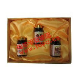 福達(dá)平安餐飲產(chǎn)品與加盟店管理全解析